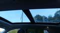 DFSK Forthing 5 *1.5 TGDI*Aut.*SHZ*LED*Kam*Pano Grün - thumbnail 12