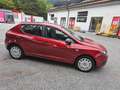 SEAT Ibiza Reference Rot - thumbnail 4