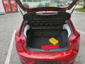 SEAT Ibiza Reference Rot - thumbnail 7