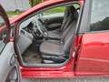 SEAT Ibiza Reference Rot - thumbnail 12