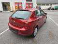 SEAT Ibiza Reference Rot - thumbnail 5