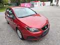 SEAT Ibiza Reference Rot - thumbnail 3