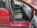 SEAT Ibiza Reference Rot - thumbnail 15