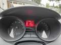 SEAT Ibiza Reference Rot - thumbnail 9