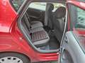 SEAT Ibiza Reference Rot - thumbnail 14