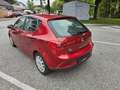 SEAT Ibiza Reference Rot - thumbnail 6