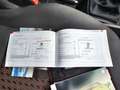 SEAT Ibiza Reference Rot - thumbnail 8