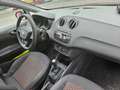 SEAT Ibiza Reference Rot - thumbnail 17