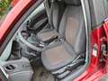 SEAT Ibiza Reference Rot - thumbnail 11
