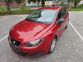 SEAT Ibiza Reference Rot - thumbnail 1
