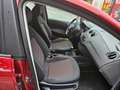SEAT Ibiza Reference Rot - thumbnail 16