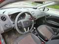 SEAT Ibiza Reference Rot - thumbnail 10