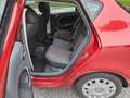 SEAT Ibiza Reference Rot - thumbnail 13