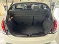 Lancia Ypsilon Silver*HU NEU*PDC*KLIMA*HU/NEU* Weiß - thumbnail 22