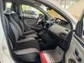 Lancia Ypsilon Silver*HU NEU*PDC*KLIMA*HU/NEU* Weiß - thumbnail 19