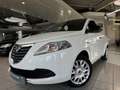 Lancia Ypsilon Silver*HU NEU*PDC*KLIMA*HU/NEU* Weiß - thumbnail 1