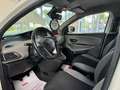Lancia Ypsilon Silver*HU NEU*PDC*KLIMA*HU/NEU* Weiß - thumbnail 17