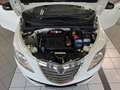 Lancia Ypsilon Silver*HU NEU*PDC*KLIMA*HU/NEU* Weiß - thumbnail 11
