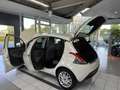 Lancia Ypsilon Silver*HU NEU*PDC*KLIMA*HU/NEU* Weiß - thumbnail 15