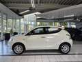 Lancia Ypsilon Silver*HU NEU*PDC*KLIMA*HU/NEU* Weiß - thumbnail 10
