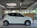 Lancia Ypsilon Silver*HU NEU*PDC*KLIMA*HU/NEU* Weiß - thumbnail 6