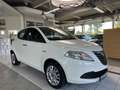 Lancia Ypsilon Silver*HU NEU*PDC*KLIMA*HU/NEU* Weiß - thumbnail 5