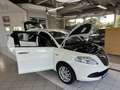 Lancia Ypsilon Silver*HU NEU*PDC*KLIMA*HU/NEU* Weiß - thumbnail 13