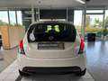 Lancia Ypsilon Silver*HU NEU*PDC*KLIMA*HU/NEU* Weiß - thumbnail 8