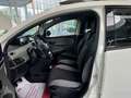 Lancia Ypsilon Silver*HU NEU*PDC*KLIMA*HU/NEU* Weiß - thumbnail 16