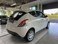 Lancia Ypsilon Silver*HU NEU*PDC*KLIMA*HU/NEU* Weiß - thumbnail 7