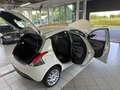 Lancia Ypsilon Silver*HU NEU*PDC*KLIMA*HU/NEU* Weiß - thumbnail 14