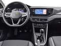 Volkswagen Polo Life Edition 1.0 TSI 95 pk 5 versn. Hand Private l Grijs - thumbnail 9