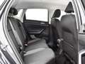 Volkswagen Polo Life Edition 1.0 TSI 95 pk 5 versn. Hand Private l Grijs - thumbnail 14