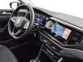 Volkswagen Polo Life Edition 1.0 TSI 95 pk 5 versn. Hand Private l Grijs - thumbnail 15