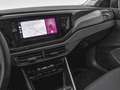 Volkswagen Polo Life Edition 1.0 TSI 95 pk 5 versn. Hand Private l Grijs - thumbnail 21