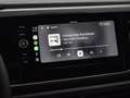 Volkswagen Polo Life Edition 1.0 TSI 95 pk 5 versn. Hand Private l Grijs - thumbnail 22