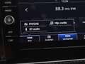 Volkswagen Polo Life Edition 1.0 TSI 95 pk 5 versn. Hand Private l Grijs - thumbnail 24