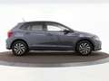 Volkswagen Polo Life Edition 1.0 TSI 95 pk 5 versn. Hand Private l Grijs - thumbnail 4