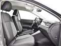Volkswagen Polo Life Edition 1.0 TSI 95 pk 5 versn. Hand Private l Grijs - thumbnail 12