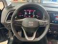 SEAT Ateca Style Noir - thumbnail 15
