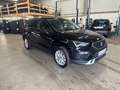 SEAT Ateca Style Noir - thumbnail 1