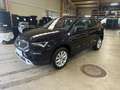 SEAT Ateca Style Noir - thumbnail 2