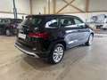 SEAT Ateca Style Noir - thumbnail 3