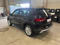 SEAT Ateca Style Noir - thumbnail 4