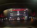 SEAT Ateca Style Noir - thumbnail 16