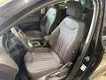 SEAT Ateca Style Noir - thumbnail 5