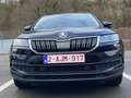 Skoda Karoq Karoq 1.0 TSI Style Noir - thumbnail 15
