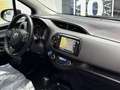 Toyota Yaris 1.5 Hybrid Dynamic NL-AUTO AFN FIETSENDRAGER BEUGE Bleu - thumbnail 17