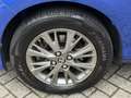 Toyota Yaris 1.5 Hybrid Dynamic NL-AUTO AFN FIETSENDRAGER BEUGE Bleu - thumbnail 15