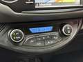 Toyota Yaris 1.5 Hybrid Dynamic NL-AUTO AFN FIETSENDRAGER BEUGE Bleu - thumbnail 10